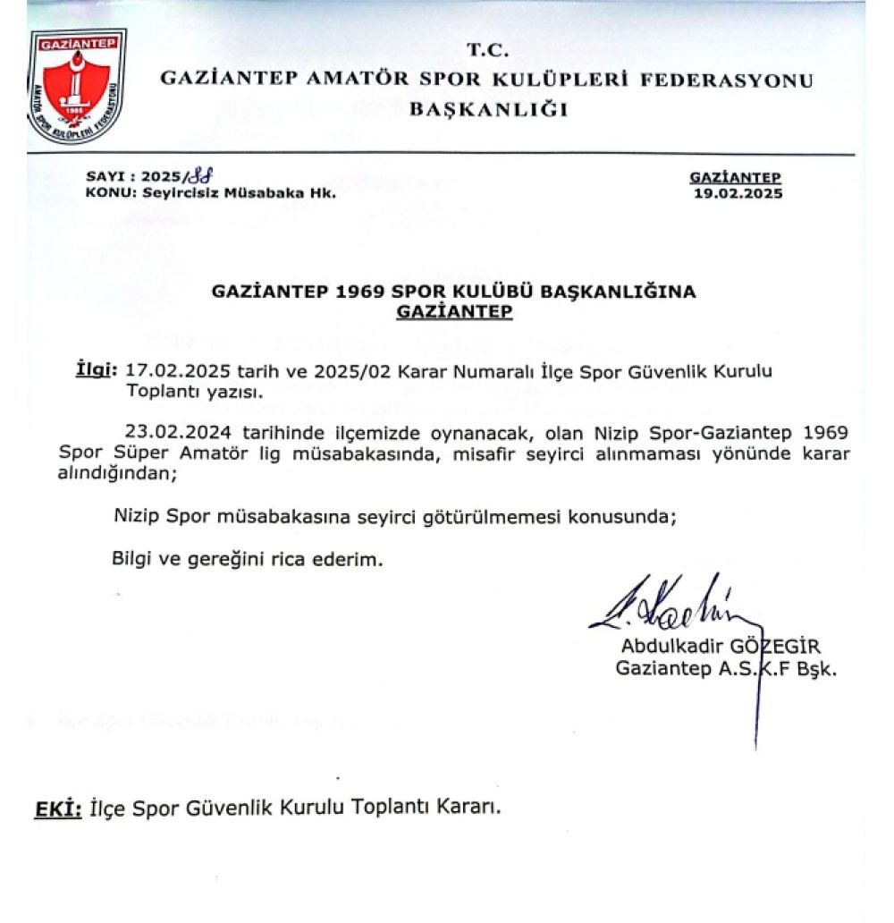 ASKF Gaziantepspor-i67b5d4b33af18.jpg